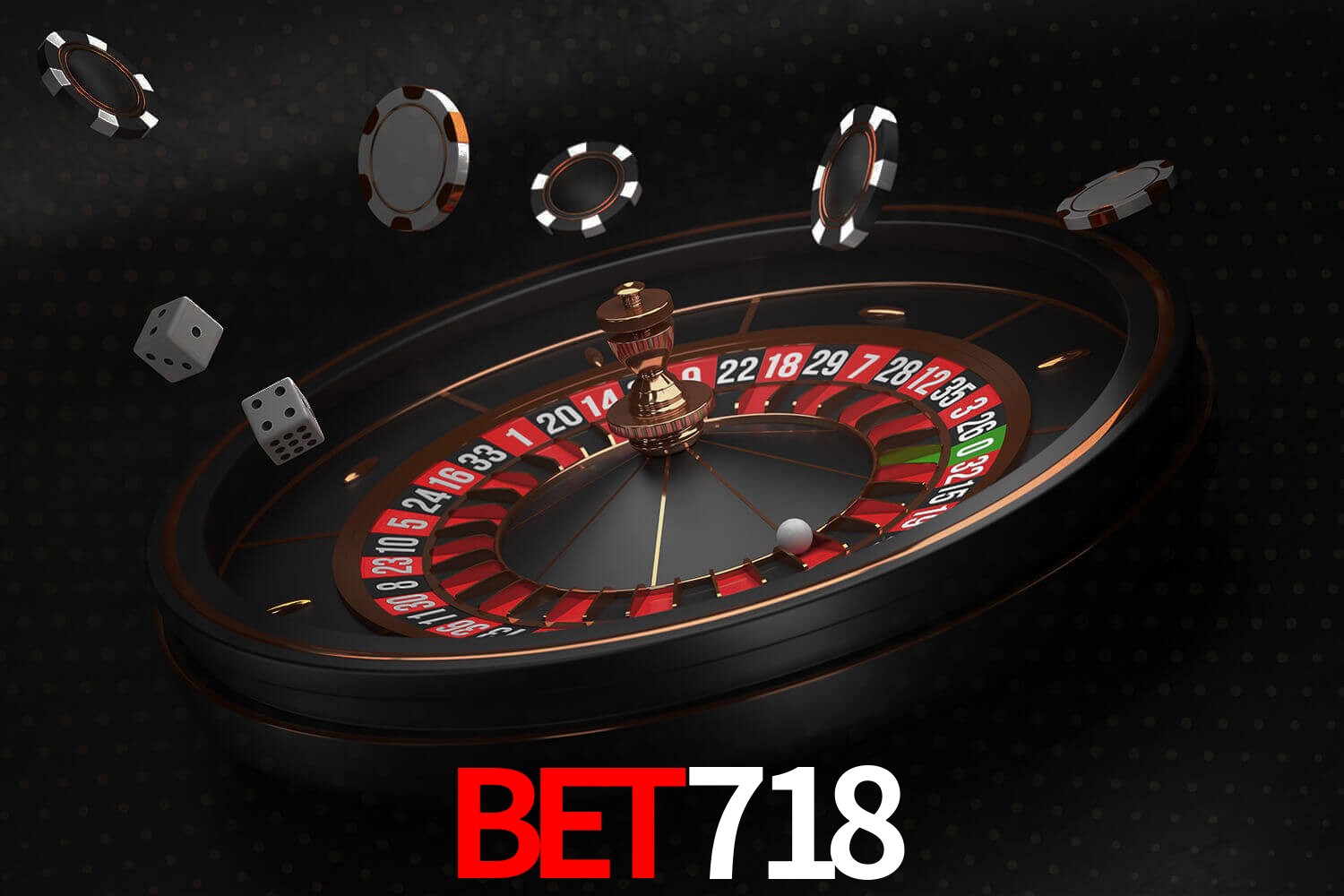 bet718 - Melhor cassino online de - bet718 login