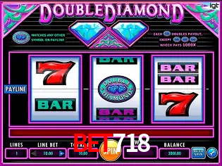 A Revolução dos Jogos Mobile: Diversão na Palma da Mão