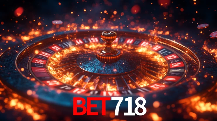 Explore as vantagens do bet718: serviço profissional e confiabilidade