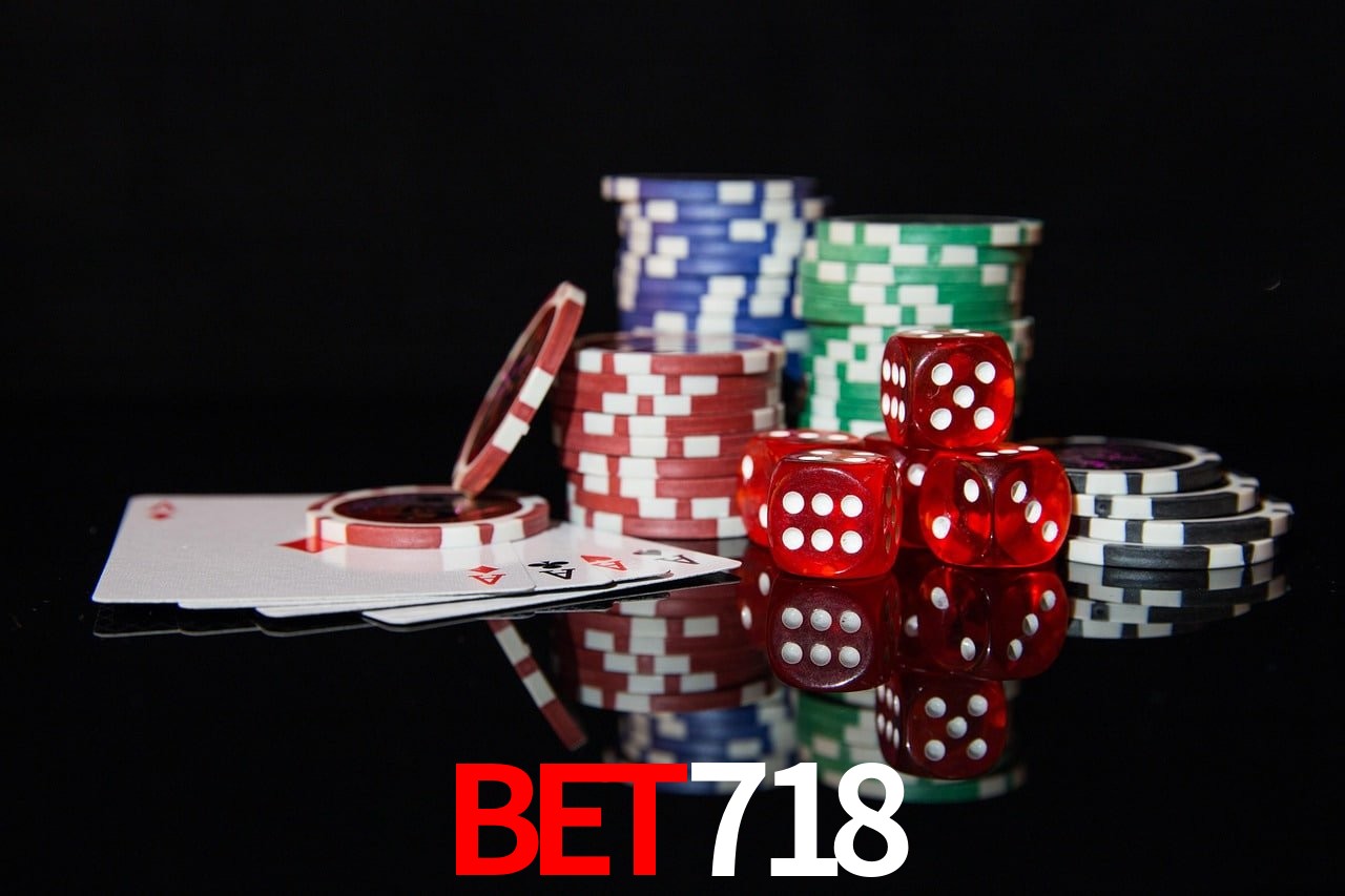 Segurança 2FA bet718