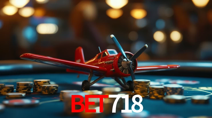 Player Reviews bet718