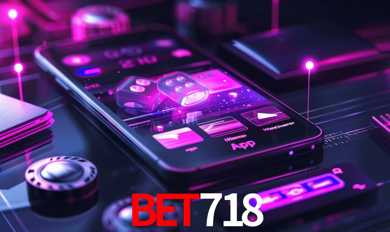 Football Betting bet718