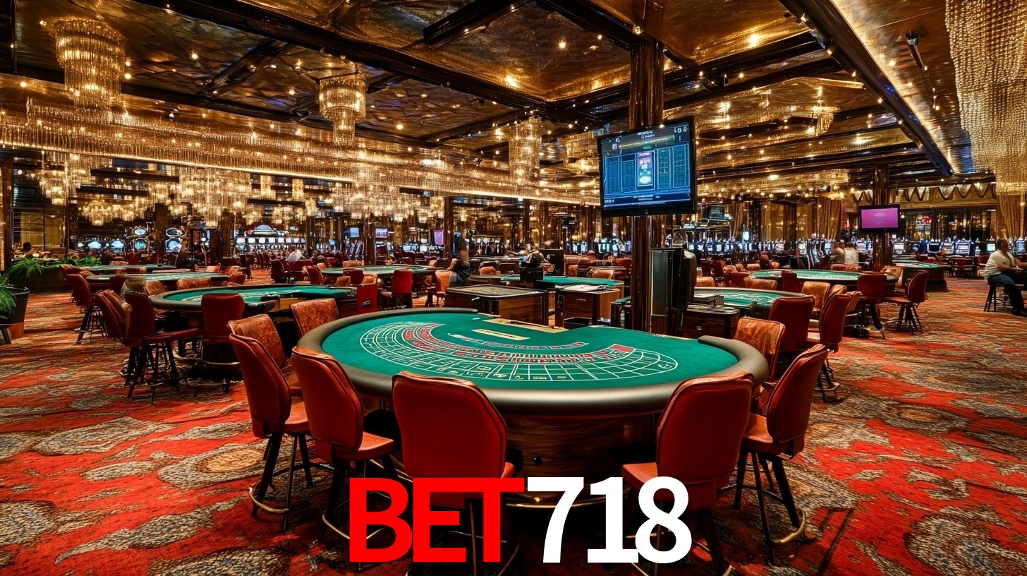 bet718,bet718 login