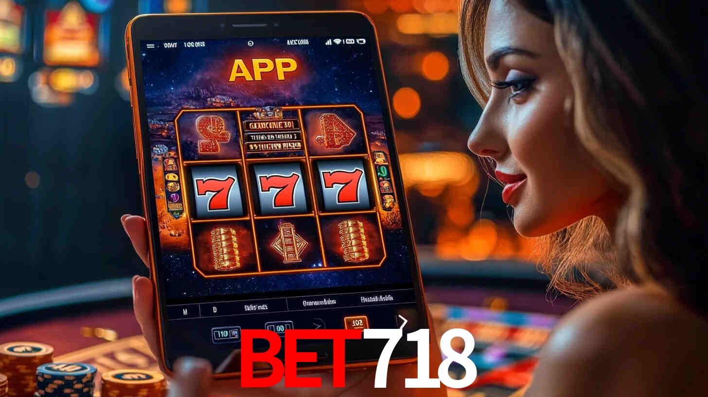 bet718,bet718 login