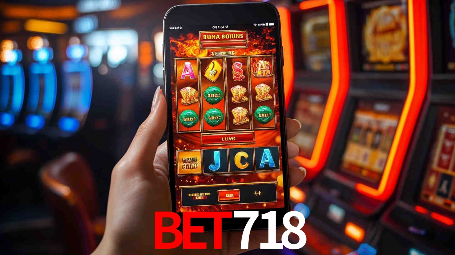 bet718,bet718 login