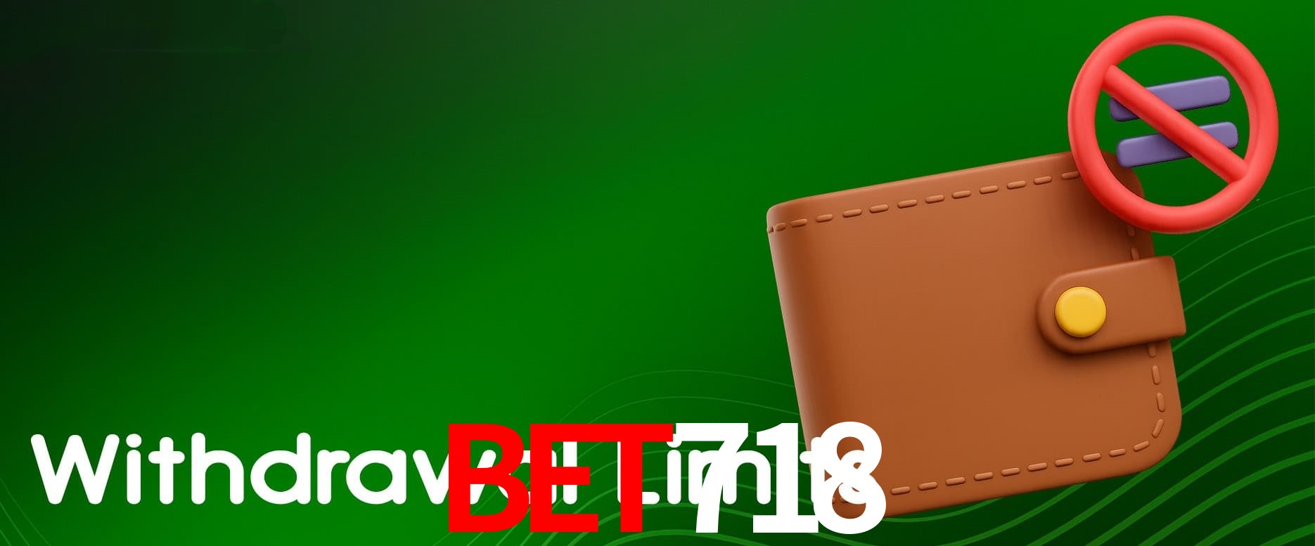 Especiais de Fim de Semana bet718