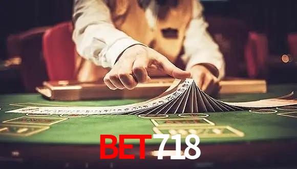 Crash Games Strategies bet718
