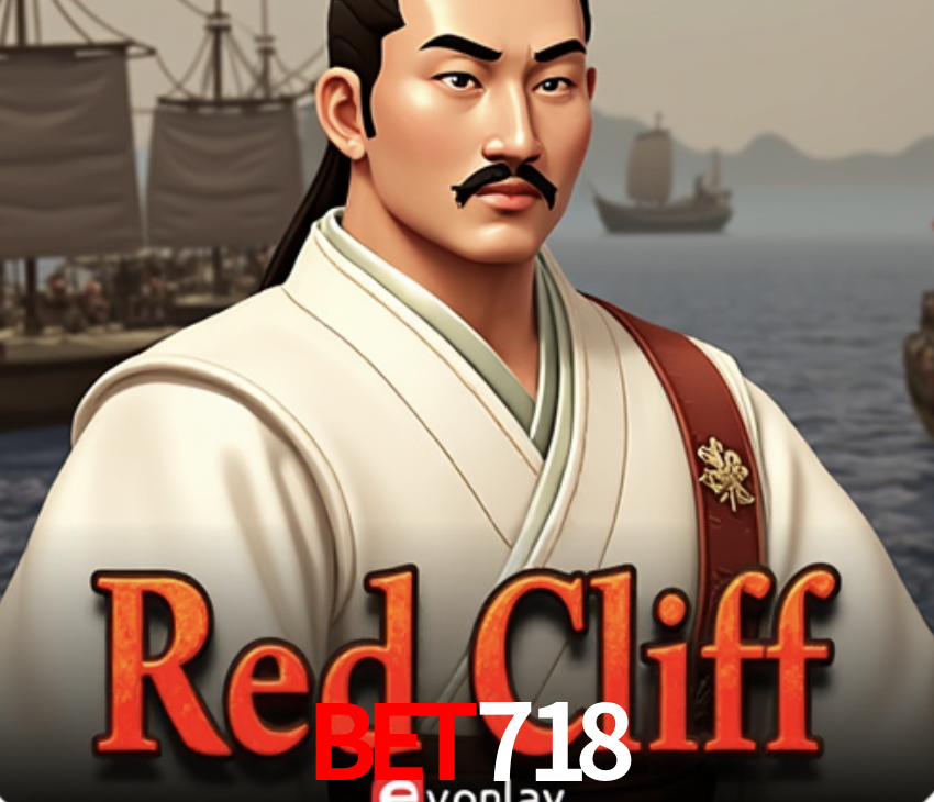 Quick Registration bet718