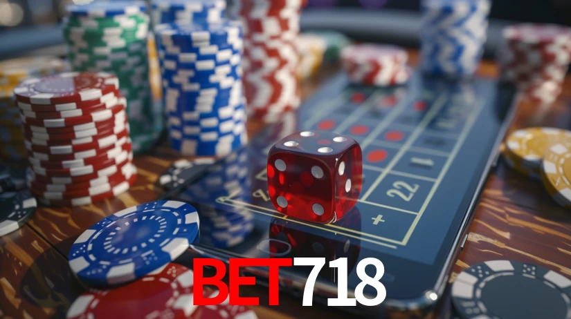bet718,bet718 login