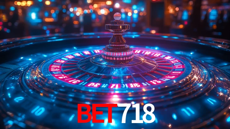 bet718,bet718 login
