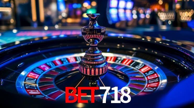 bet718,bet718 login