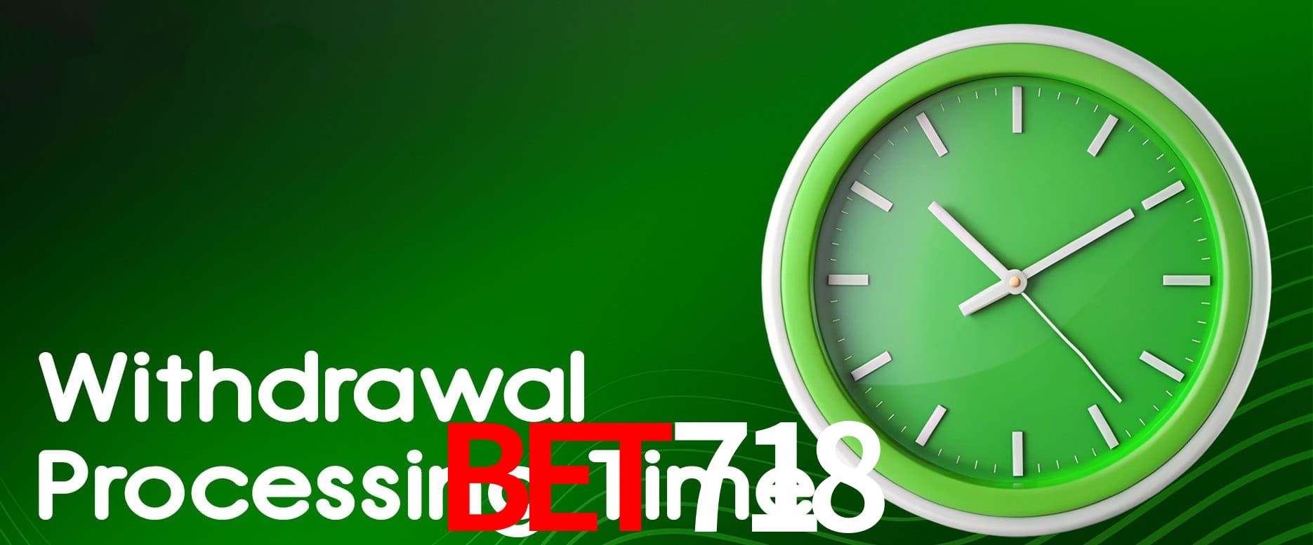 Promoções Sazonais bet718