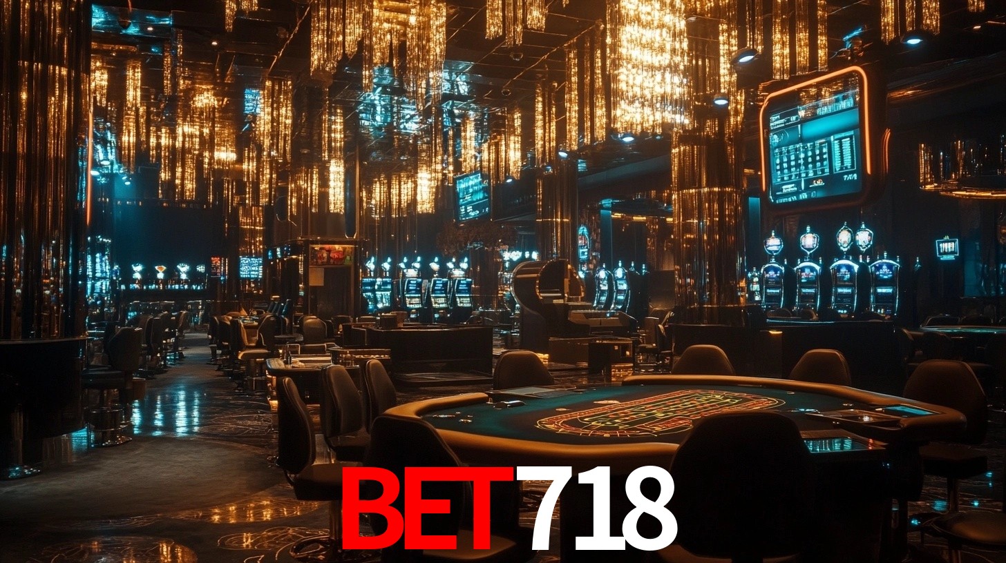 bet718,bet718 login