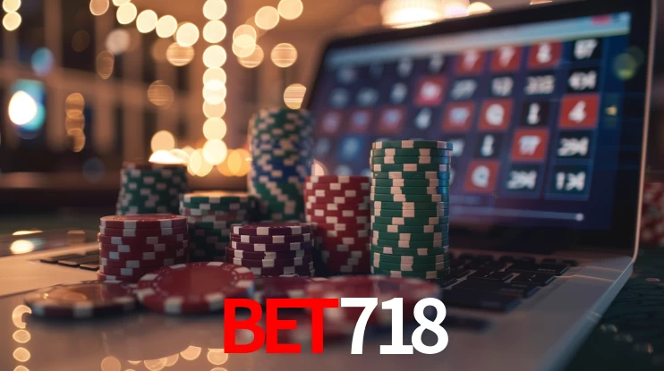 Games Directory bet718