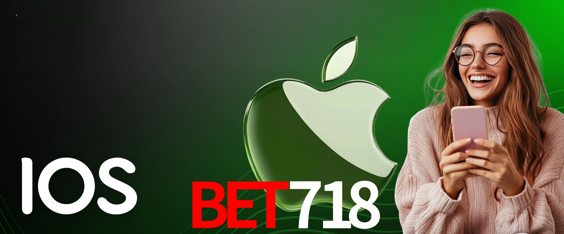 Account Benefits bet718