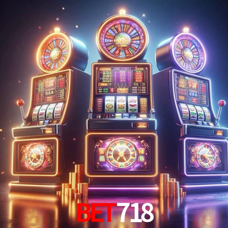 Experimente o Login Seguro Premium no bet718