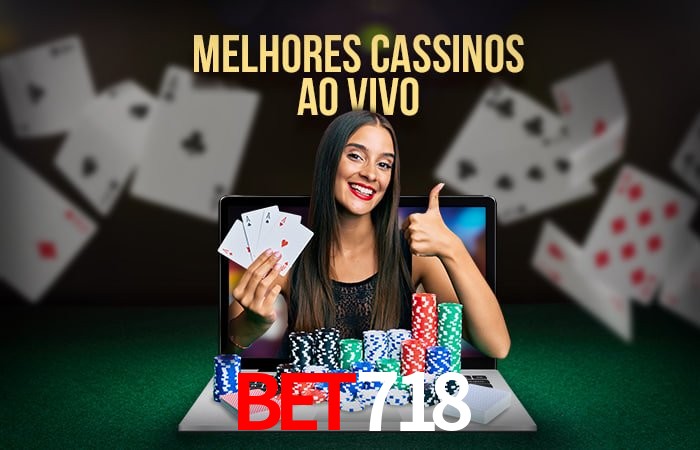 Security Systems bet718